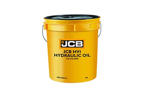 jcb mini digger hydraulic oil|jcb hydraulic oil leak.